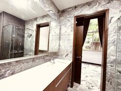 eCO (D16), Condominium #545324781